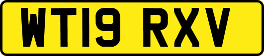WT19RXV