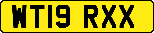 WT19RXX