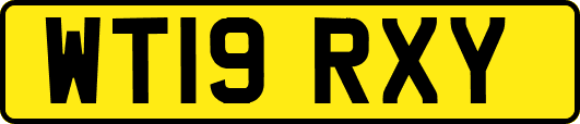 WT19RXY