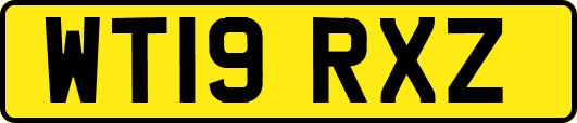 WT19RXZ