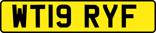 WT19RYF