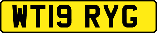 WT19RYG