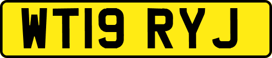 WT19RYJ