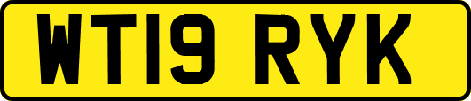 WT19RYK