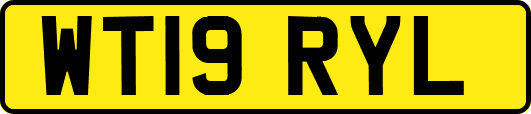 WT19RYL