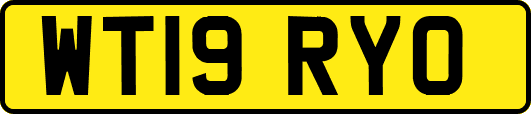 WT19RYO