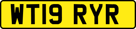 WT19RYR