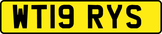 WT19RYS