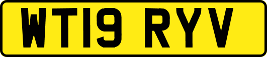 WT19RYV