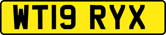 WT19RYX