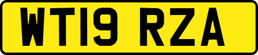 WT19RZA