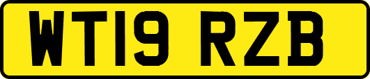 WT19RZB