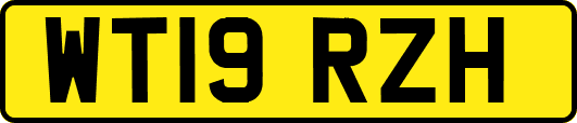 WT19RZH