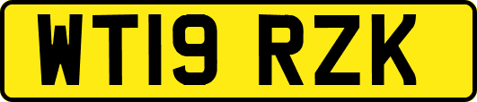 WT19RZK