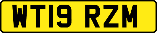 WT19RZM