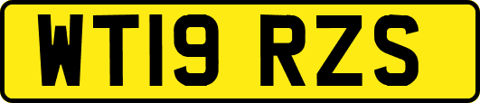 WT19RZS