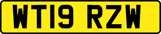 WT19RZW