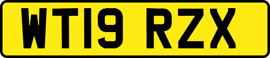 WT19RZX