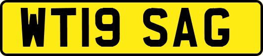 WT19SAG