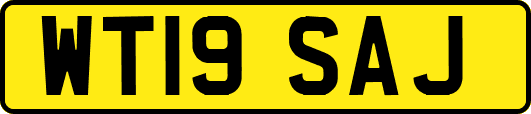 WT19SAJ