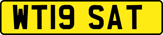 WT19SAT