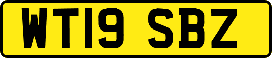 WT19SBZ