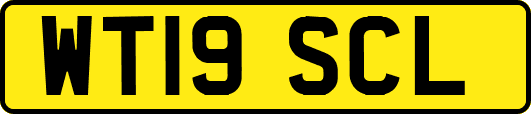 WT19SCL