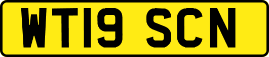WT19SCN