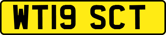 WT19SCT