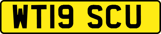 WT19SCU