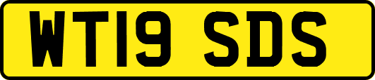 WT19SDS