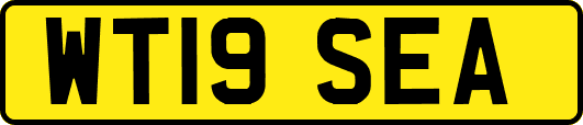 WT19SEA