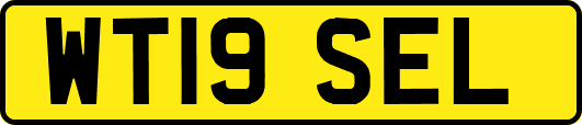 WT19SEL
