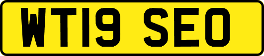WT19SEO