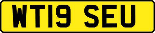 WT19SEU