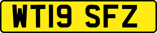 WT19SFZ