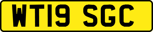 WT19SGC