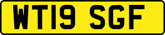 WT19SGF
