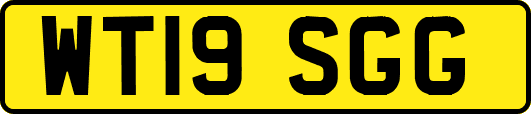 WT19SGG