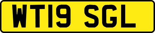 WT19SGL