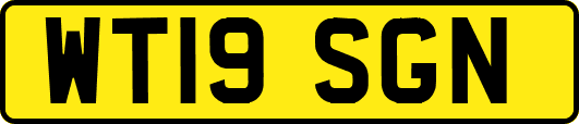 WT19SGN