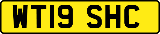 WT19SHC