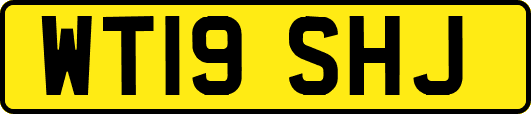 WT19SHJ