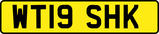 WT19SHK
