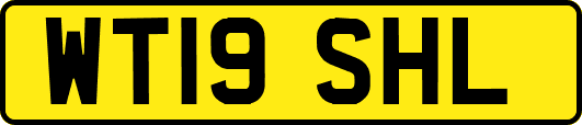 WT19SHL