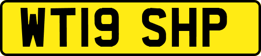 WT19SHP