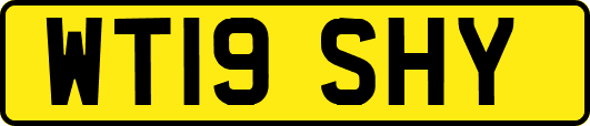 WT19SHY