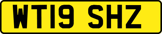 WT19SHZ