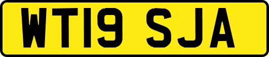 WT19SJA