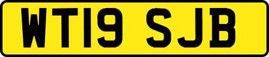 WT19SJB